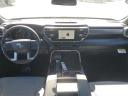 Thumbnail image of 2025 Toyota Tundra at Fox Automotive Group Inc. Toyota Volkswagen