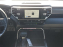 Thumbnail image of 2025 Toyota Tundra at Fox Automotive Group Inc. Toyota Volkswagen