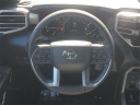 Thumbnail image of 2025 Toyota Tundra at Fox Automotive Group Inc. Toyota Volkswagen