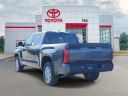 Thumbnail image of 2025 Toyota Tundra at Fox Automotive Group Inc. Toyota Volkswagen