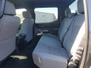 Thumbnail image of 2025 Toyota Tundra at Fox Automotive Group Inc. Toyota Volkswagen