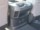 Thumbnail image of 2025 Toyota Tundra at Fox Automotive Group Inc. Toyota Volkswagen