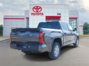Thumbnail image of 2025 Toyota Tundra at Fox Automotive Group Inc. Toyota Volkswagen