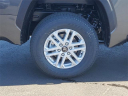 Thumbnail image of 2025 Toyota Tundra at Fox Automotive Group Inc. Toyota Volkswagen