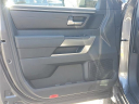 Thumbnail image of 2025 Toyota Tundra at Fox Automotive Group Inc. Toyota Volkswagen