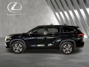 Thumbnail image of 2021 Toyota Highlander at North Park Lexus Used