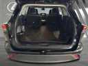 Thumbnail image of 2021 Toyota Highlander at North Park Lexus Used