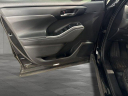 Thumbnail image of 2021 Toyota Highlander at North Park Lexus Used