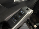 Thumbnail image of 2021 Toyota Highlander at North Park Lexus Used
