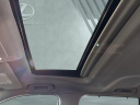 Thumbnail image of 2021 Toyota Highlander at North Park Lexus Used