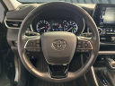 Thumbnail image of 2021 Toyota Highlander at North Park Lexus Used