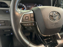 Thumbnail image of 2021 Toyota Highlander at North Park Lexus Used