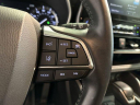 Thumbnail image of 2021 Toyota Highlander at North Park Lexus Used