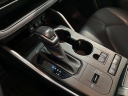 Thumbnail image of 2021 Toyota Highlander at North Park Lexus Used