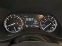 Thumbnail image of 2021 Toyota Highlander at North Park Lexus Used