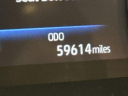 Thumbnail image of 2021 Toyota Highlander at North Park Lexus Used