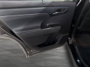 Thumbnail image of 2021 Toyota Highlander at North Park Lexus Used