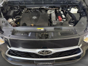 Thumbnail image of 2021 Toyota Highlander at North Park Lexus Used
