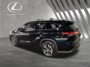 Thumbnail image of 2021 Toyota Highlander at North Park Lexus Used