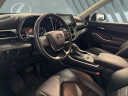 Thumbnail image of 2021 Toyota Highlander at North Park Lexus Used
