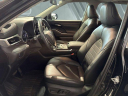 Thumbnail image of 2021 Toyota Highlander at North Park Lexus Used