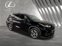 Thumbnail image of 2021 Toyota Highlander at North Park Lexus Used