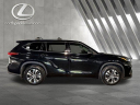 Thumbnail image of 2021 Toyota Highlander at North Park Lexus Used