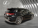 Thumbnail image of 2021 Toyota Highlander at North Park Lexus Used