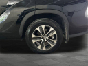 Thumbnail image of 2021 Toyota Highlander at North Park Lexus Used