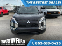 Thumbnail image of 2022 Mitsubishi Outlander at Bartow Ford Company
