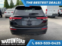 Thumbnail image of 2022 Mitsubishi Outlander at Bartow Ford Company