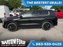 Thumbnail image of 2022 Mitsubishi Outlander at Bartow Ford Company
