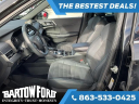 Thumbnail image of 2022 Mitsubishi Outlander at Bartow Ford Company