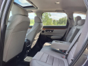 Thumbnail image of 2021 Honda CR-V at Toyota Of Des Moines