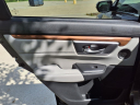 Thumbnail image of 2021 Honda CR-V at Toyota Of Des Moines