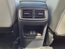 Thumbnail image of 2021 Honda CR-V at Toyota Of Des Moines
