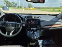 Thumbnail image of 2021 Honda CR-V at Toyota Of Des Moines