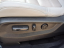 Thumbnail image of 2021 Honda CR-V at Toyota Of Des Moines