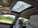 Thumbnail image of 2021 Honda CR-V at Toyota Of Des Moines