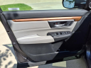 Thumbnail image of 2021 Honda CR-V at Toyota Of Des Moines