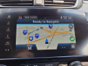 Thumbnail image of 2021 Honda CR-V at Toyota Of Des Moines