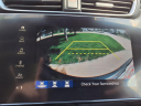 Thumbnail image of 2021 Honda CR-V at Toyota Of Des Moines