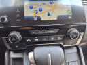Thumbnail image of 2021 Honda CR-V at Toyota Of Des Moines
