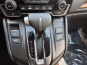 Thumbnail image of 2021 Honda CR-V at Toyota Of Des Moines