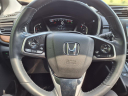 Thumbnail image of 2021 Honda CR-V at Toyota Of Des Moines