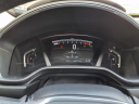 Thumbnail image of 2021 Honda CR-V at Toyota Of Des Moines
