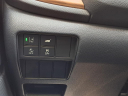 Thumbnail image of 2021 Honda CR-V at Toyota Of Des Moines