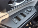 Thumbnail image of 2021 Honda CR-V at Toyota Of Des Moines