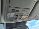 Thumbnail image of 2021 Honda CR-V at Toyota Of Des Moines