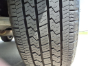 Thumbnail image of 2021 Honda CR-V at Toyota Of Des Moines